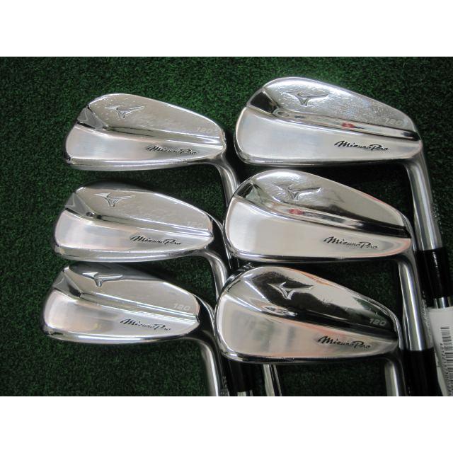 送料無料 支給品 美品 ミズノプロ Mizuno Pro 120 N.S.PRO