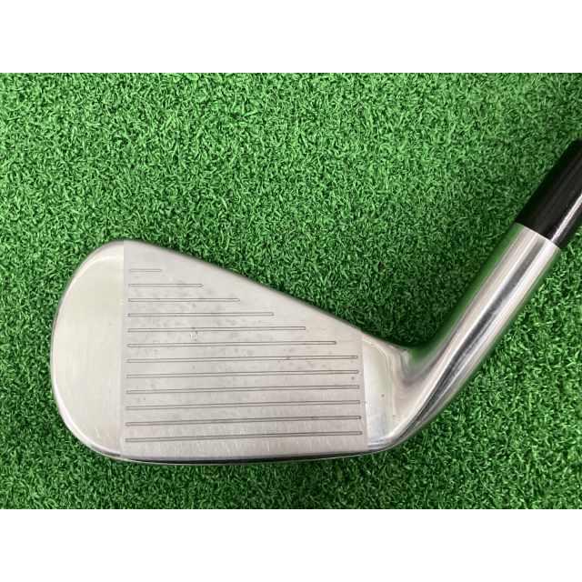 MIZUNO（ミズノ） Mizuno Pro FLI-HI 2019/DG95/S200/25[9821