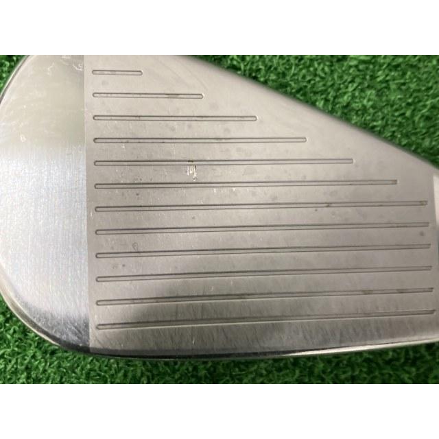 MIZUNO（ミズノ） Mizuno Pro FLI-HI 2019/DG95/S200/25[9821