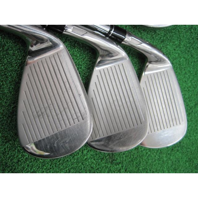 TaylorMade テーラーメイド SIM MAX OS/Dynamic Gold /S200/22.5 TaylorMade テーラーメイド SIM MAX OS/Dynamic Gold /S200/22.5