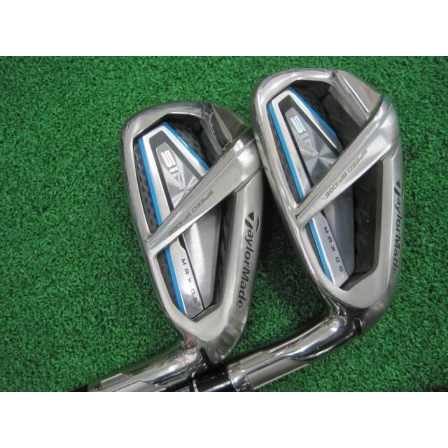 TaylorMade テーラーメイド SIM MAX OS/Dynamic Gold /S200/22.5 TaylorMade テーラーメイド SIM MAX OS/Dynamic Gold /S200/22.5