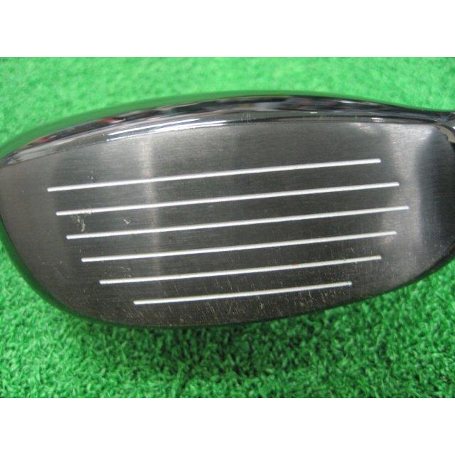Titleist タイトリスト TS3 HYBRID/TENSEI CK PRO Orange HYBRID Titleist タイトリスト TS3 HYBRID/TENSEI CK PRO Orange HYBRID