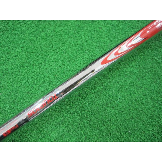 アキラプロダクツ（AKIRA） アキラ PROTOTYPE GL-01 UTILITY/MCH 80