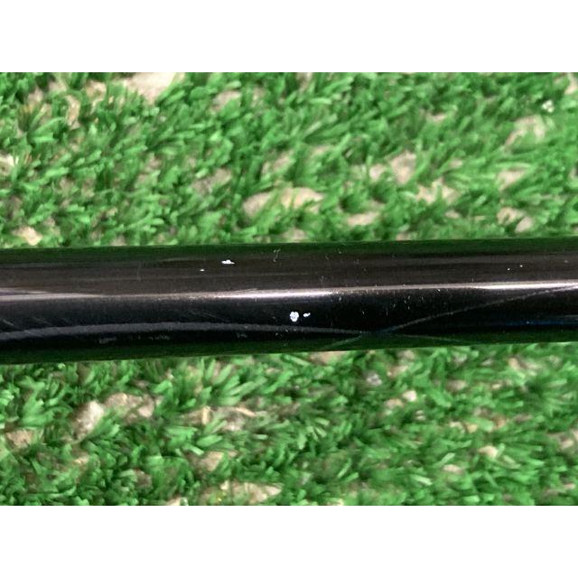 日本シャフト N.S.PRO REGIO formula B TYPE 65（S）ピンスリーブ/S/0