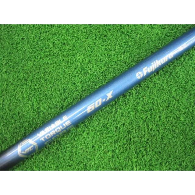 フジクラシャフト フジクラ SPEEDER NX BLUE 60(X)43.75インチ フジクラシャフト フジクラ SPEEDER NX BLUE 60(X)43.75インチ