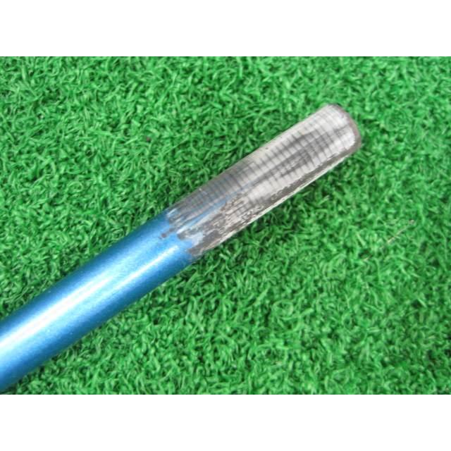 フジクラシャフト フジクラ SPEEDER NX BLUE 60(X)43.75インチ フジクラシャフト フジクラ SPEEDER NX BLUE 60(X)43.75インチ