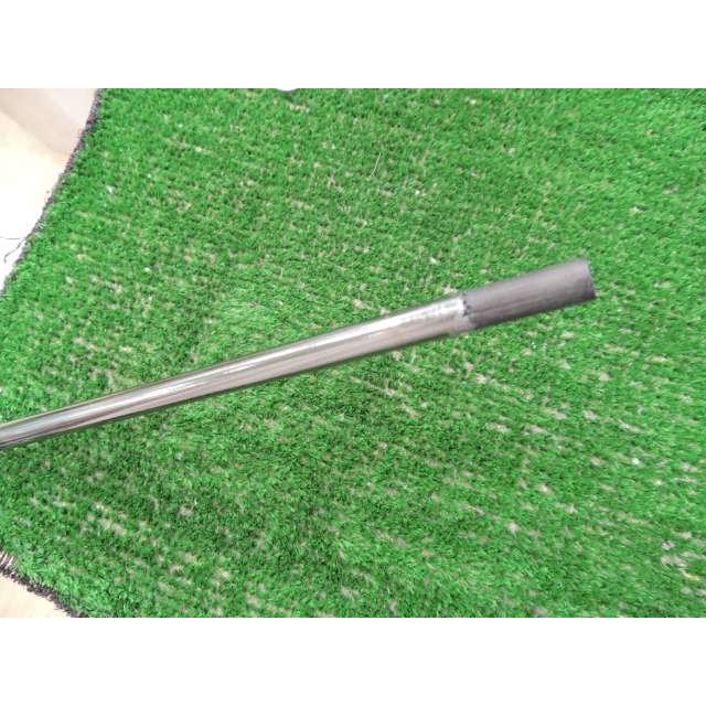 フジクラシャフト フジクラ 2024 DIAMOND SPEEDER FW 5（S）42インチ