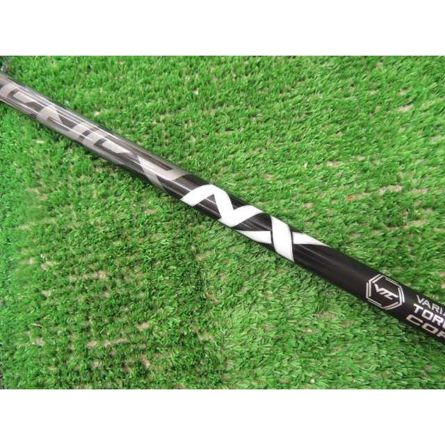 フジクラシャフト フジクラ SPEEDER NX BLACK 60（S）42.75インチ//0