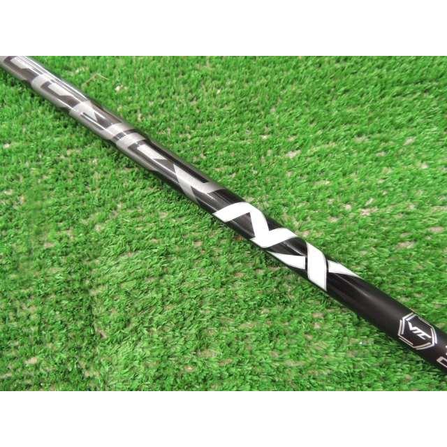 フジクラシャフト フジクラ SPEEDER NX BLACK 50（S）43.5インチ/S/0