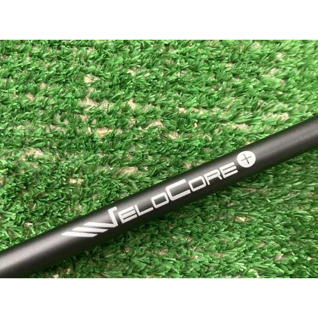 フジクラシャフト フジクラ 2024 VENTUS BLACK 6（S）44.125