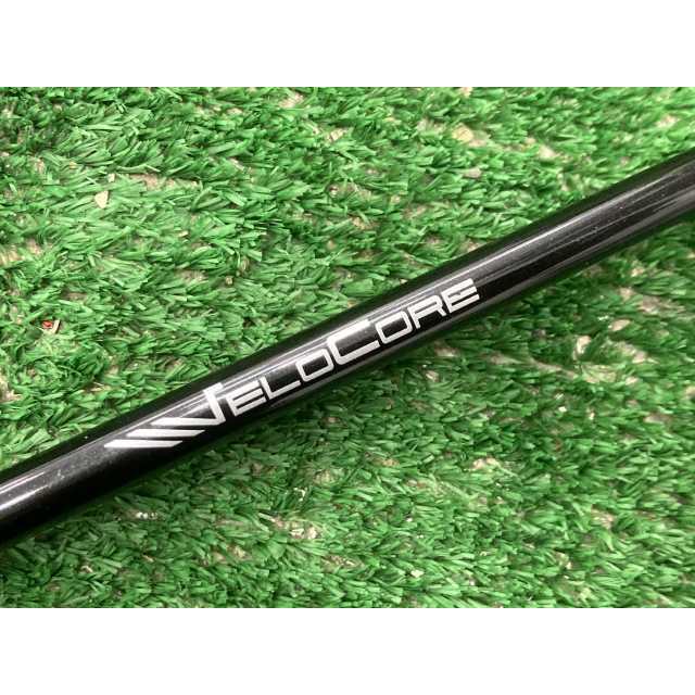 フジクラシャフト フジクラ VENTUS TR BLACK 5（S）41.625インチ