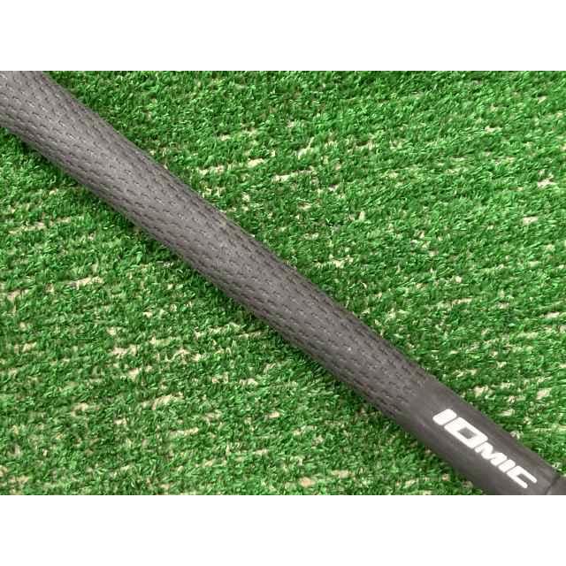 フジクラシャフト フジクラ SPEEDER NX BLUE 60（X）43.5インチ/X/0