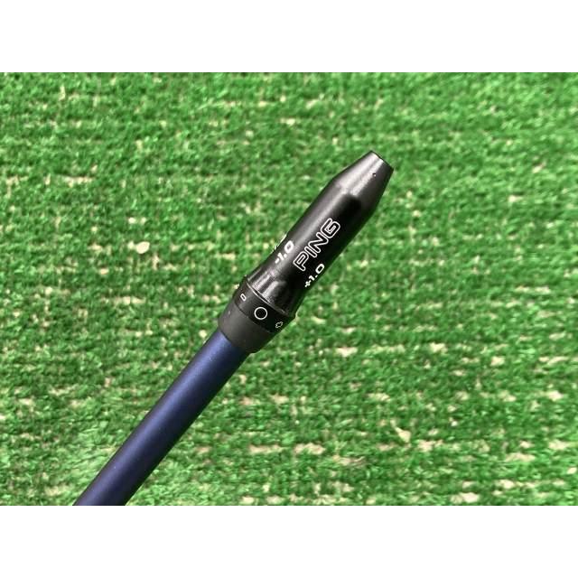 フジクラシャフト フジクラ 2026 VENTUS TR BLUE 5（S）41.875インチ