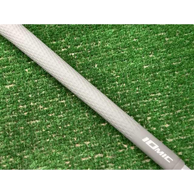 GRAPHITE DESIGN（グラファイトデザイン） Tour AD U-75（S）39.625