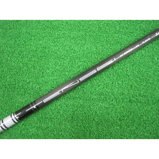 三菱（MITSUBISHI） 三菱レイヨン TENSEI AV SERIES 65（S) 42.5インチ