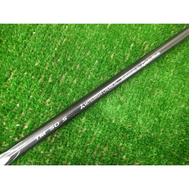 三菱 三菱レイヨン Diamana Silver TM50(S)44.375インチ 三菱 三菱レイヨン Diamana Silver TM50(S)44.375インチ