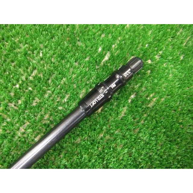 三菱 三菱レイヨン Diamana Silver TM50(S)44.375インチ 三菱 三菱レイヨン Diamana Silver TM50(S)44.375インチ