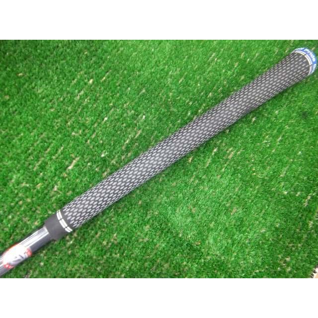 三菱 三菱レイヨン Diamana Silver TM50(S)44.375インチ 三菱 三菱レイヨン Diamana Silver TM50(S)44.375インチ