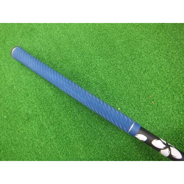 三菱レイヨン Diamana WB53（S）44.375インチ ダンロップスリーブ//0[2345] SRIXON XXIO X スリクソン ...