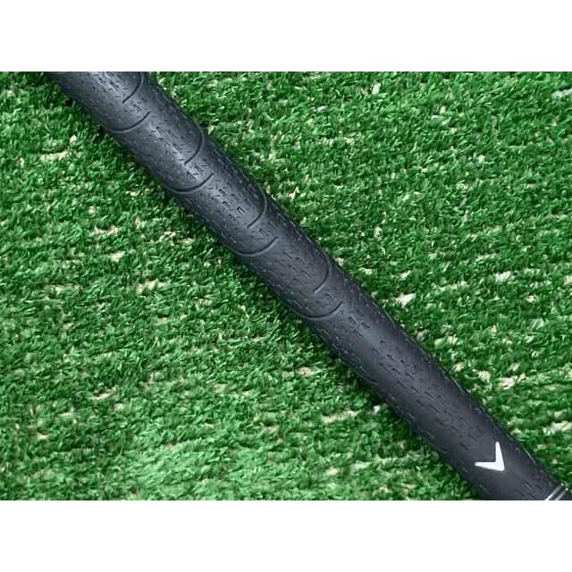 三菱（MITSUBISHI） TENSEI CK Pro Orange HY 70（S）38.875インチ