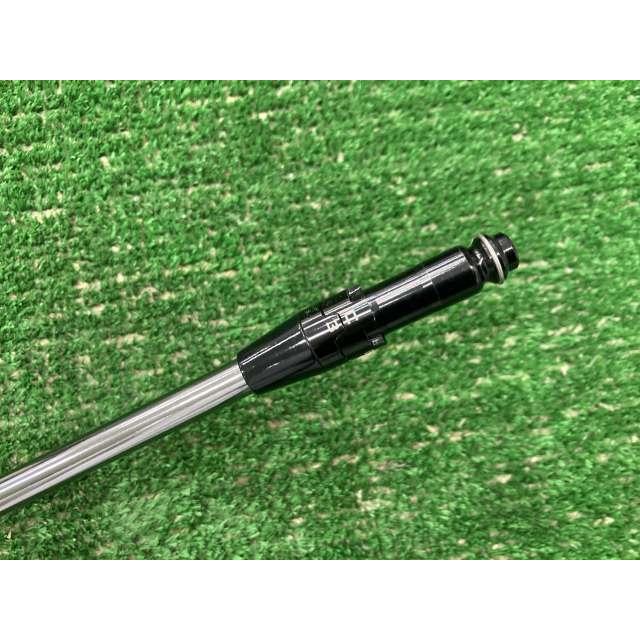 三菱（MITSUBISHI） 三菱ケミカル Diamana DF60（S）44インチ