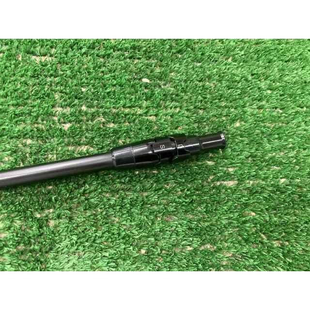 三菱（MITSUBISHI） 三菱ケミカル Diamana BB63（S）44インチ