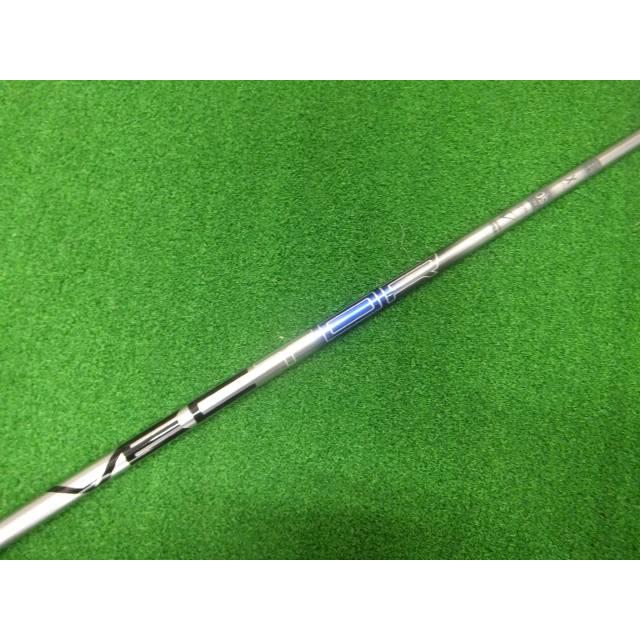 デザインチューニング design tuning VECTOR 50(X)44.125インチ  