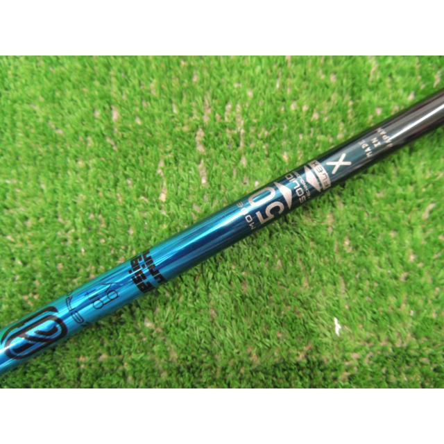 デザインチューニング DESIGNTUNING ZERO SOLID 50（X）43.5インチ/X/0