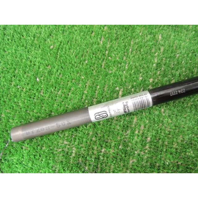 デザインチューニング DESIGNTUNING ZERO SOLID 50（X）43.5インチ/X/0