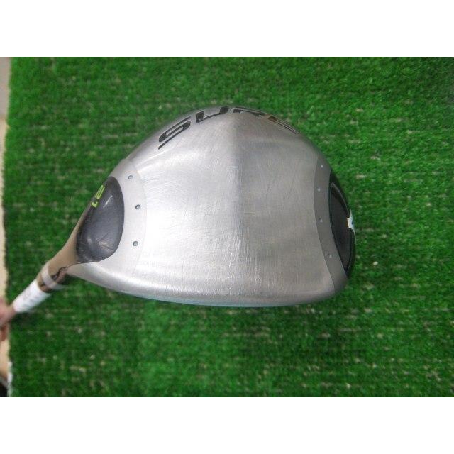 MIZUNO（ミズノ） SURE DD/EXSAR/R/21[3569]7w シュア‐ディーディー