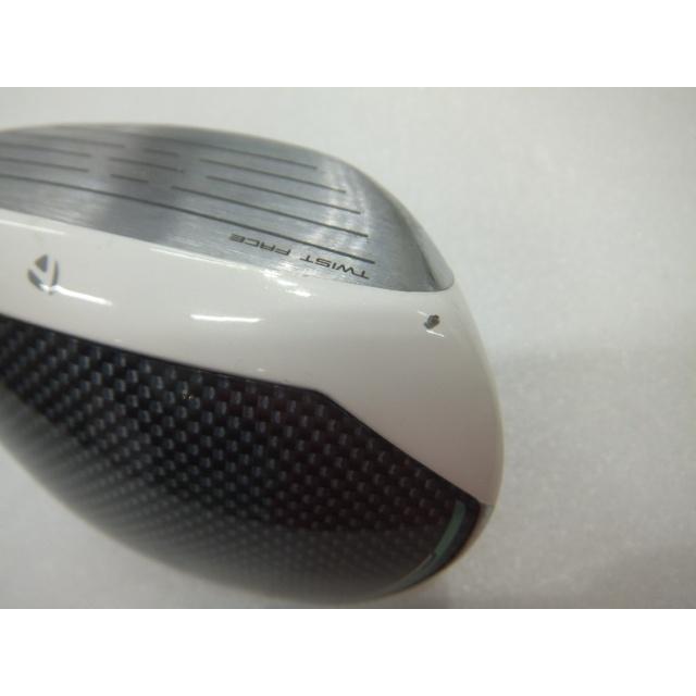 TaylorMade テーラーメイド SIM GLOIRE/Air Speeder TM/A/22 TaylorMade テーラーメイド SIM GLOIRE/Air Speeder TM/A/22