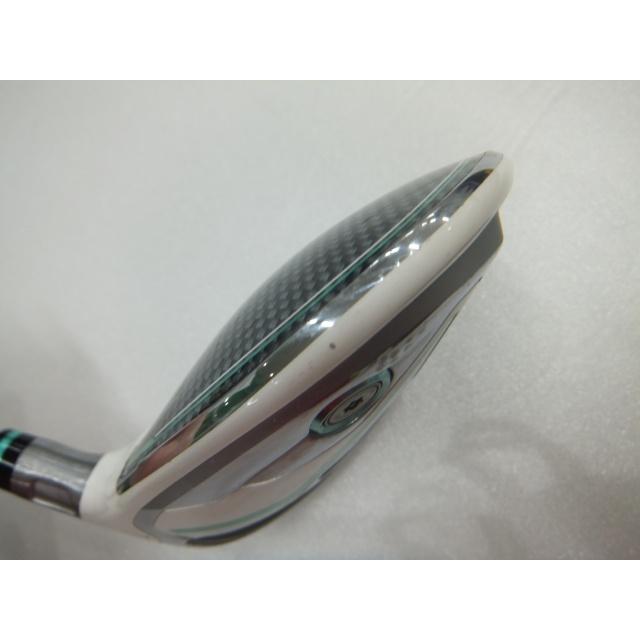 TaylorMade テーラーメイド SIM GLOIRE/Air Speeder TM/A/22 TaylorMade テーラーメイド SIM GLOIRE/Air Speeder TM/A/22
