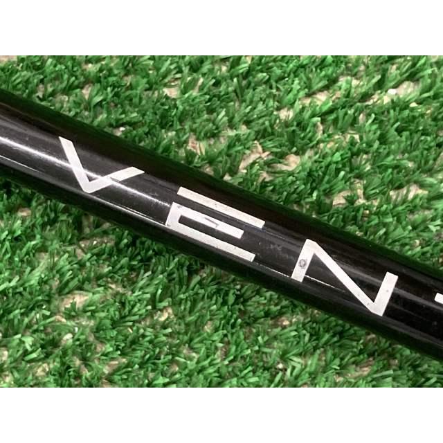 DUNLOP（ダンロップ） スリクソンZX/VENTUS BLACK 6 ベルコア/S/15