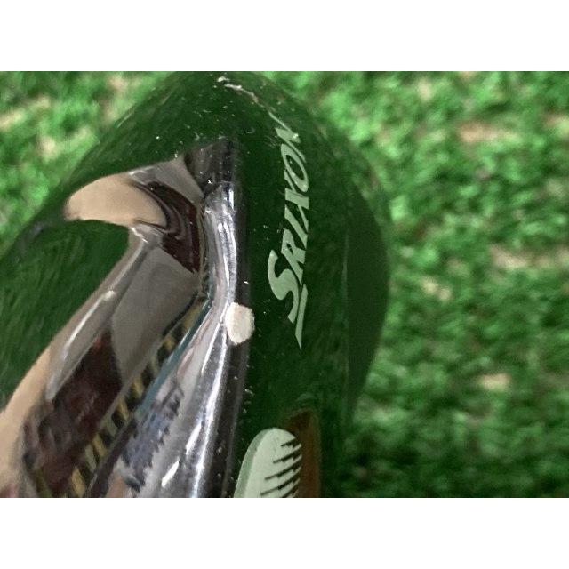 DUNLOP（ダンロップ） スリクソンZX/VENTUS BLACK 6 ベルコア/S/15
