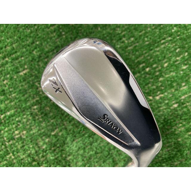 専用ページ DUNLOP（ダンロップ） スリクソンZX UTILITY/NSPRO950GH DST/S/23[1935