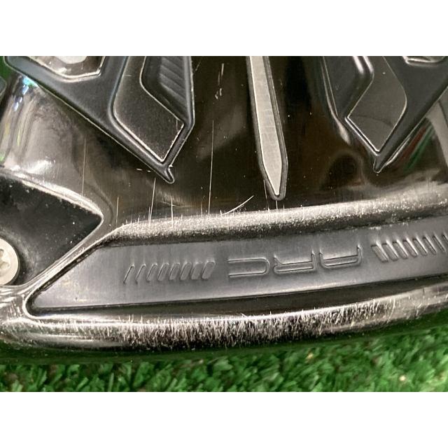 Titleist（タイトリスト） TSi2/ヘッドのみ//18[1581] 5W : Biwako