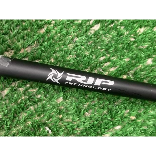Titleist（タイトリスト） TSi3/TENSEI 1K WHITE 65 RIP/S/15[1053