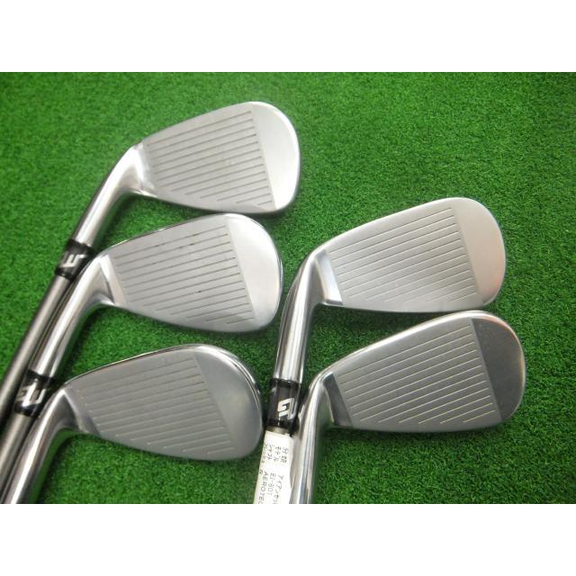 MIURA 三浦技研 EI-801/AEROTECH SteelFiber h-PLUS75/R/27[9615 MIURA 三浦技研 EI-801/AEROTECH SteelFiber h-PLUS75/R/27[9615