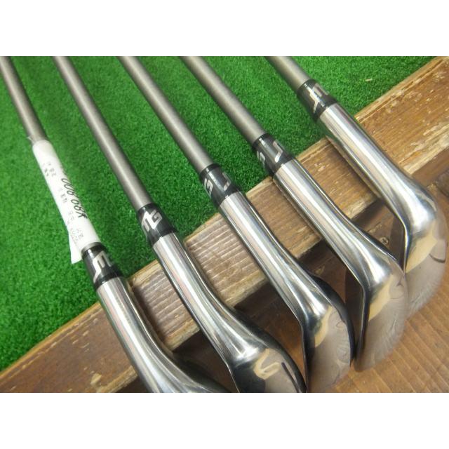 MIURA 三浦技研 EI-801/AEROTECH SteelFiber h-PLUS75/R/27[9615 MIURA 三浦技研 EI-801/AEROTECH SteelFiber h-PLUS75/R/27[9615