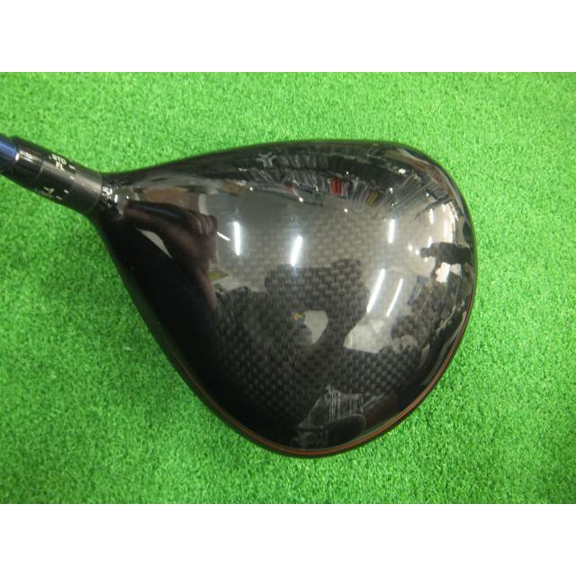 DUNLOP（ダンロップ） スリクソンZX5/Diamana TB50/S/10.5[9366