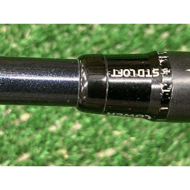 TaylorMade（テーラーメイド） SIM2 RESCUE/Tour AD HY-85 HYBRID 