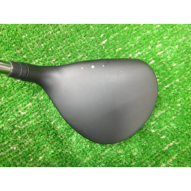 PING（ピン） G425 MAX/PING TOUR 2.0 CHROME 75/S/17.5[0853