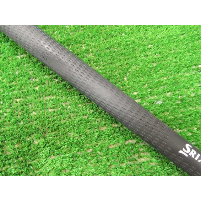 DUNLOP ダンロップ スリクソン ZX4/NSPROZELOS8/S/28.5[4940 DUNLOP ダンロップ スリクソン ZX4/NSPROZELOS8/S/28.5[4940