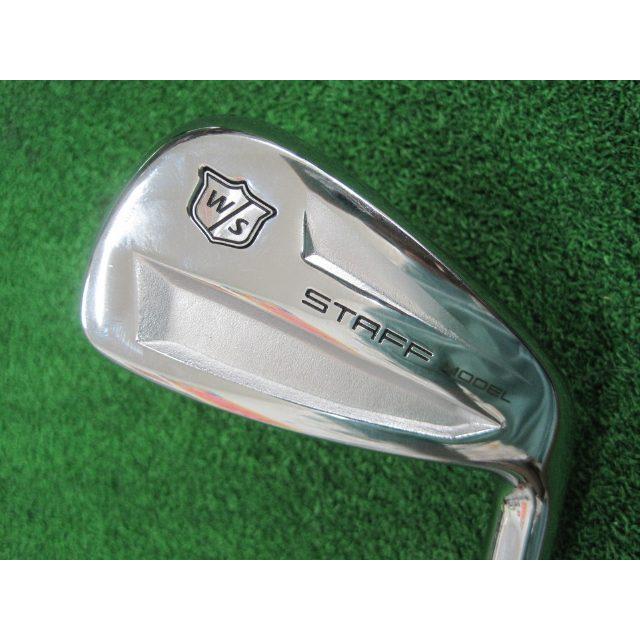 Wilson ウィルソン STAFF MODEL UTILITY/Tour AD U-95