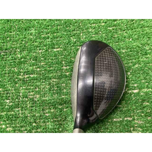 ◎◎BALDO バルド CORSA コルサ 3UT 21° ユーティリティ MCH 80-X/.350 BALDO（バルド） CORSA UTILITY WOOD 2020/MCH-80/S/21[9023] コルサ