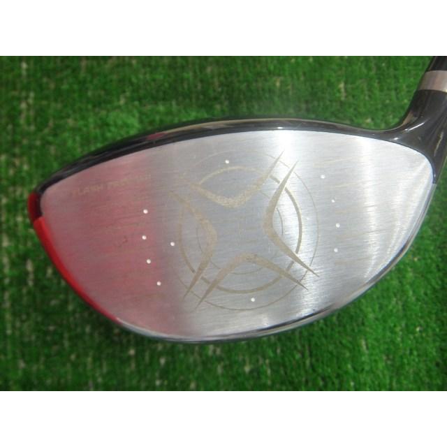 Callaway（キャロウェイ） EPIC MAX FAST/Speeder EVOLUTION for CW(JP