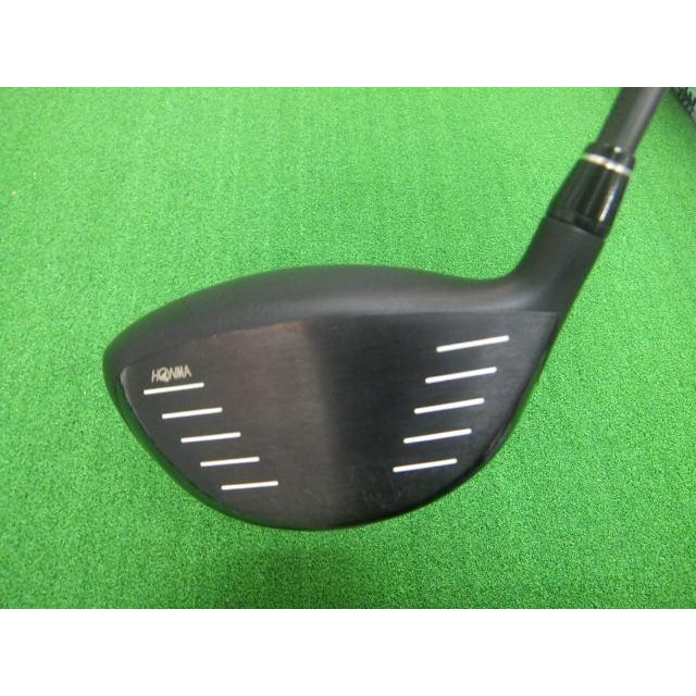 HONMA GOLF（本間ゴルフ） ホンマ ツアーワールドGS PROTOTYPE I