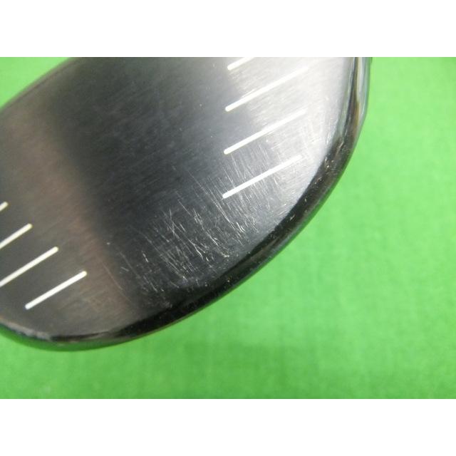 HONMA GOLF（本間ゴルフ） ホンマ ツアーワールドGS PROTOTYPE I