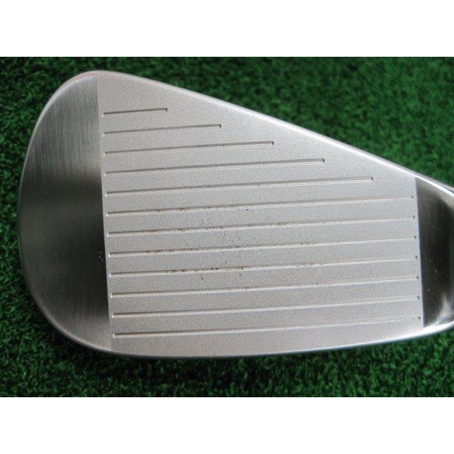 タイトリスト T200 Long Iron/Fire Express I-HB 95/F1/22[3387] ファイアー　ロングアイアン　4I　4U　アイアン型　カーボン｜biwako-golf｜03