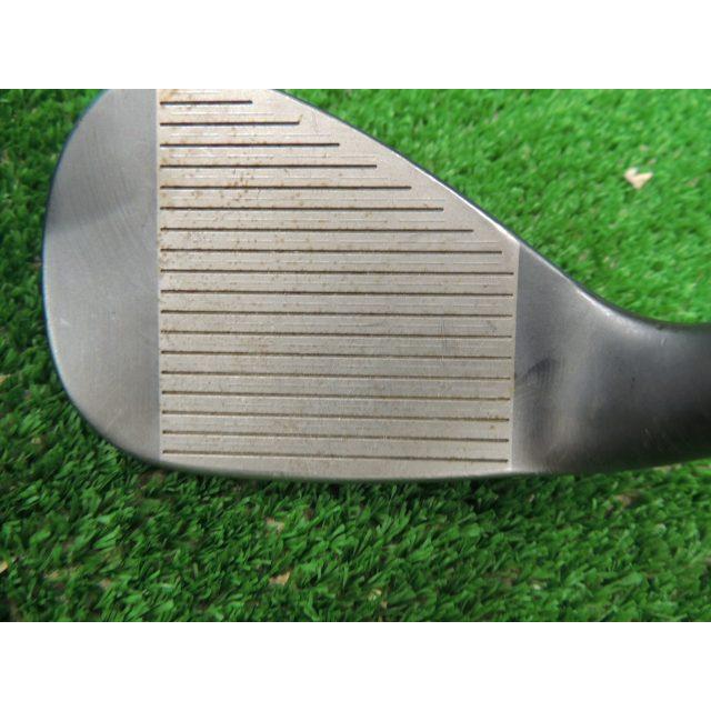 TaylorMade（テーラーメイド） MILLED GRIND3 Black 60SB-10
